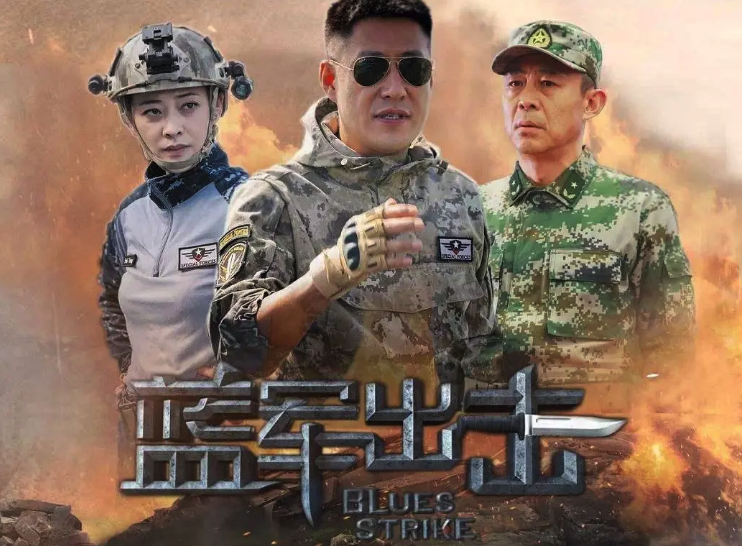 平凡的荣耀|九月追剧指南：22部好剧等你来追！