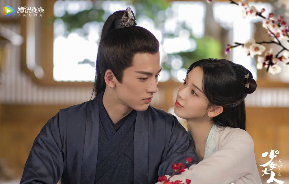 平凡的荣耀|九月追剧指南：22部好剧等你来追！