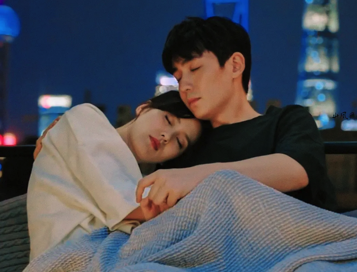 平凡的荣耀|九月追剧指南：22部好剧等你来追！