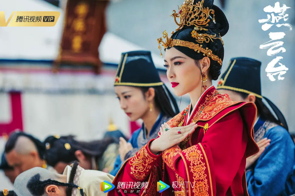 平凡的荣耀|九月追剧指南：22部好剧等你来追！