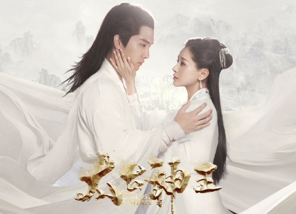 平凡的荣耀|九月追剧指南：22部好剧等你来追！