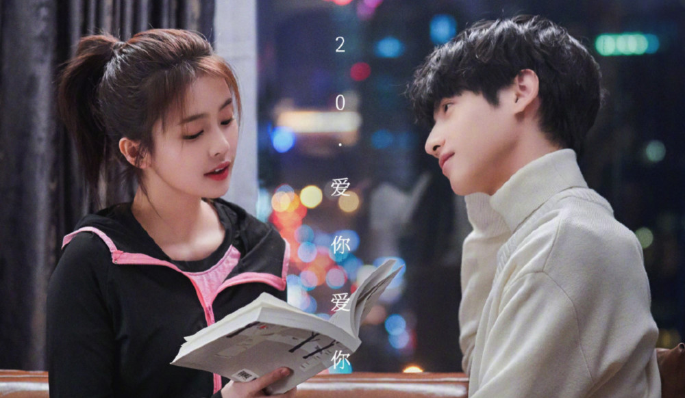 平凡的荣耀|九月追剧指南：22部好剧等你来追！