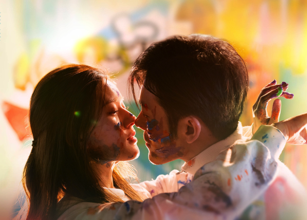 平凡的荣耀|九月追剧指南：22部好剧等你来追！