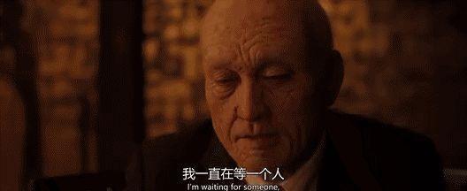 信条|年度神剧《信条》：不读书，连电影都看不懂了