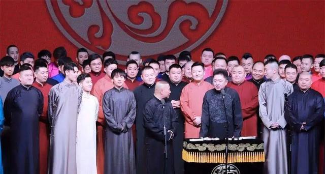 信条|年度神剧《信条》：不读书，连电影都看不懂了