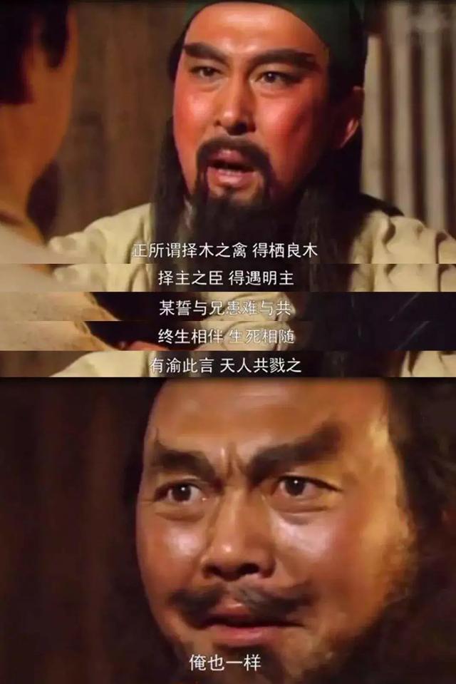 信条|年度神剧《信条》：不读书，连电影都看不懂了