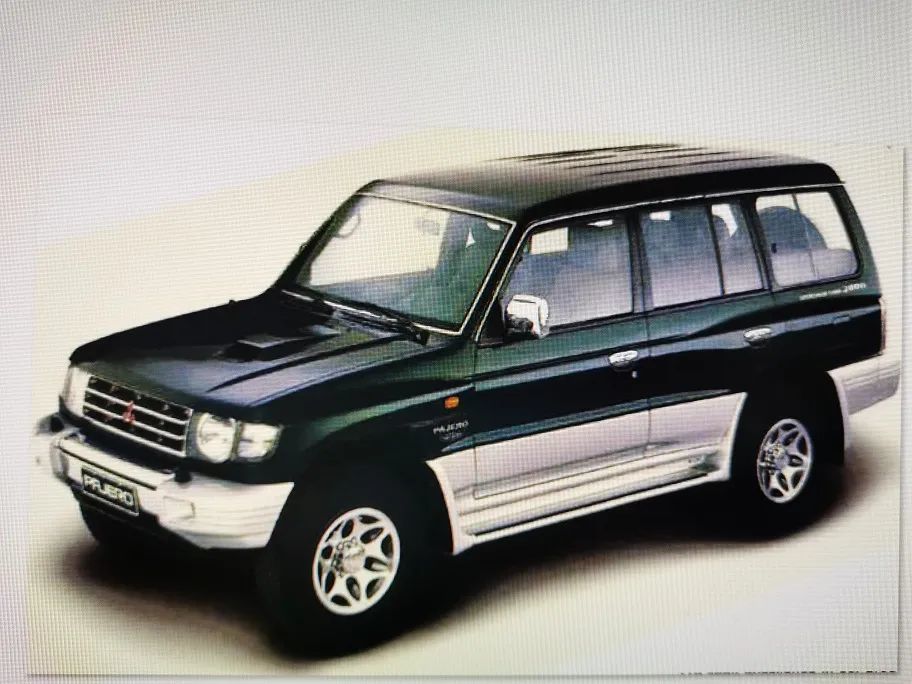 这些车报废了吧 官方召回一批年前生产的汽车 腾讯新闻