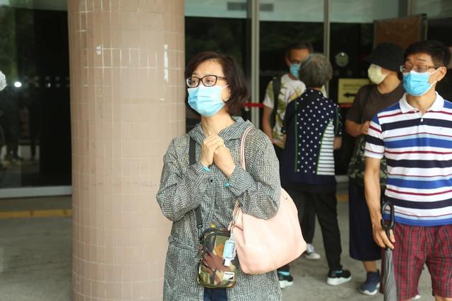 谭炳文|又一老戏骨患癌去世，女儿带遗物离开医院，好友曝光最后短信内容