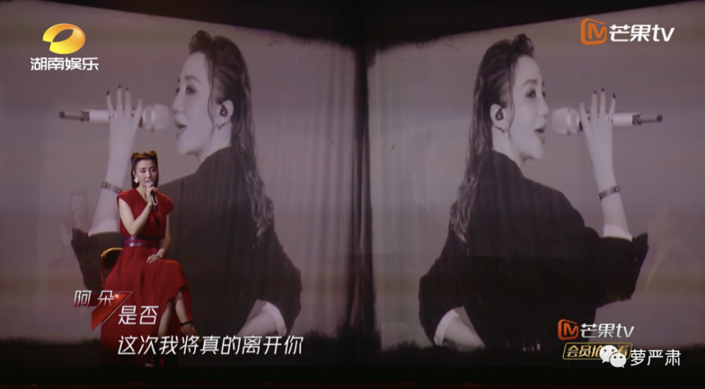 乘风破浪的姐姐|别骂宁静也别骂黄龄！姐姐乘风破浪的阻碍到底是什么？