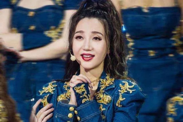 宁静|看出来了，甭管多扎的刺头在宁静面前也得装死！