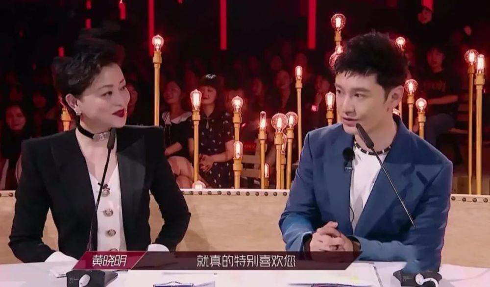 宁静|看出来了，甭管多扎的刺头在宁静面前也得装死！