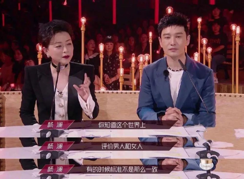 宁静|看出来了，甭管多扎的刺头在宁静面前也得装死！
