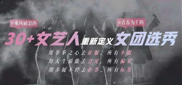 宁静|看出来了，甭管多扎的刺头在宁静面前也得装死！