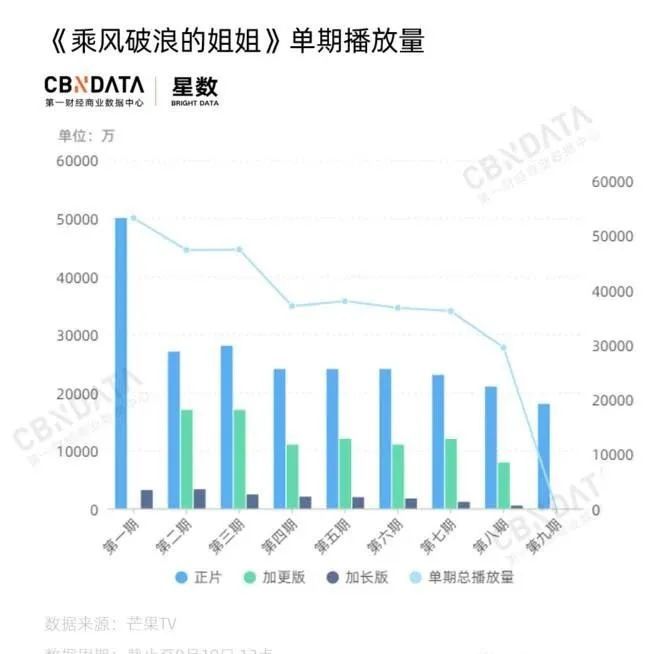 宁静|看出来了，甭管多扎的刺头在宁静面前也得装死！