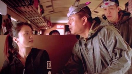 冯小刚|冯小刚找范伟和冯远征来拍戏，却不告诉他们怎么演，最后太精彩