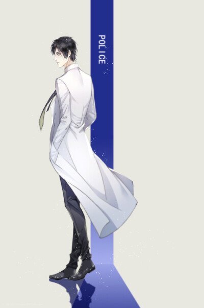 的人文质彬彬,但是背地里却拔刺刀,而且"心狠手辣",为复仇而来的楚慈