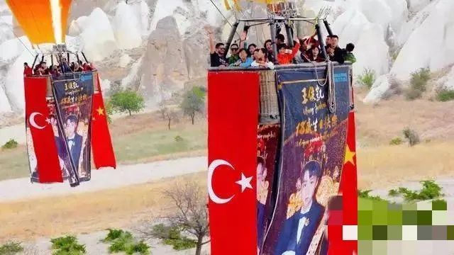 王俊凯|王俊凯21岁生日进入倒计时！粉丝们又以王俊凯名义给星星命名了