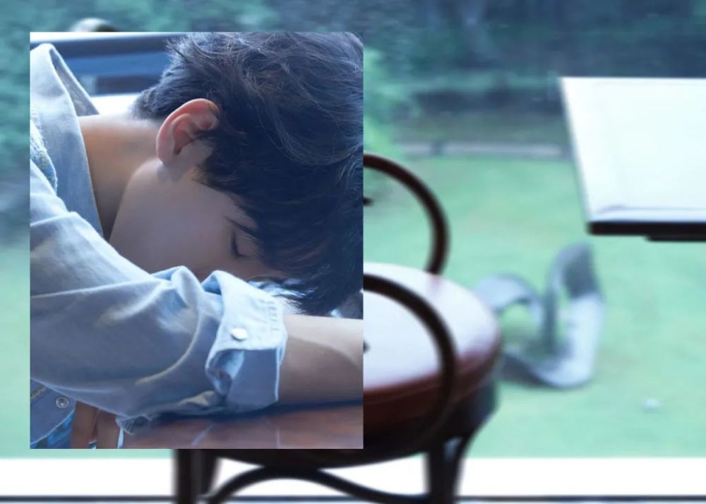 王俊凯|王俊凯21岁生日进入倒计时！粉丝们又以王俊凯名义给星星命名了