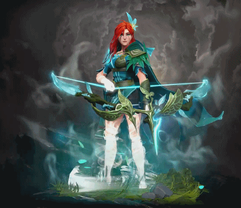 风行至宝上线v社道歉腾讯微博9月28日停运