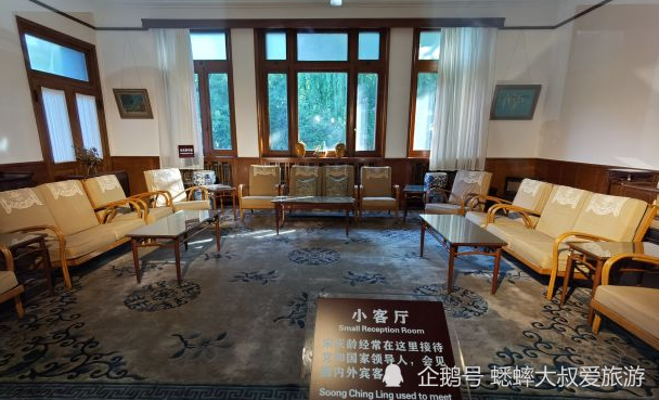 北京|北京有个花香四溢，名气斐然之地，独特底蕴深受女游客欢迎！