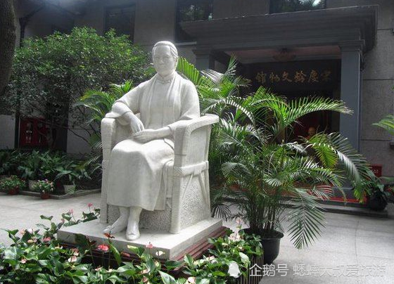 北京|北京有个花香四溢，名气斐然之地，独特底蕴深受女游客欢迎！