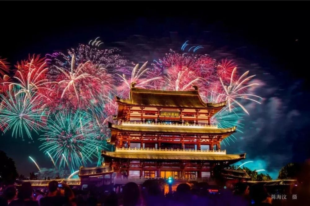 吴冀婧|过去两周我们共发表8篇原创好文章