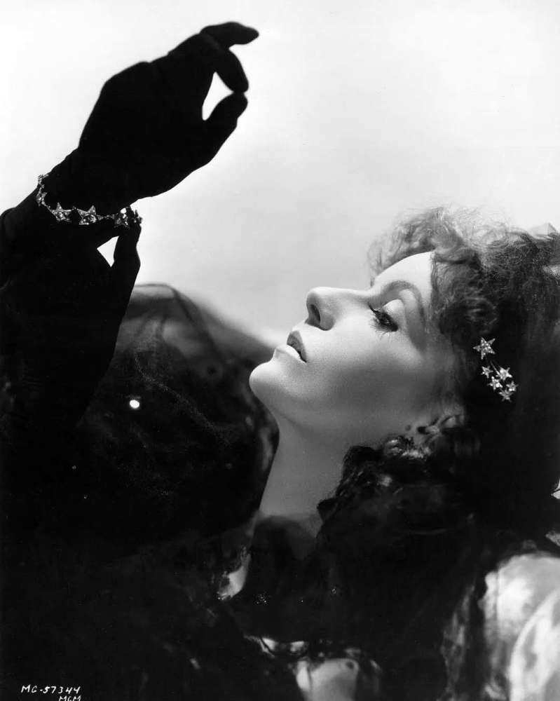 茶花女情感危机出现后重要的是自我反驳和理智推理全局