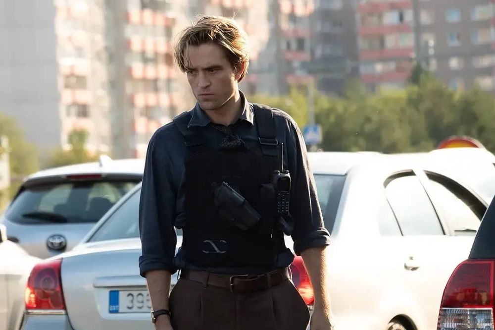 信条|观看《信条》前后，都离不开这篇文章