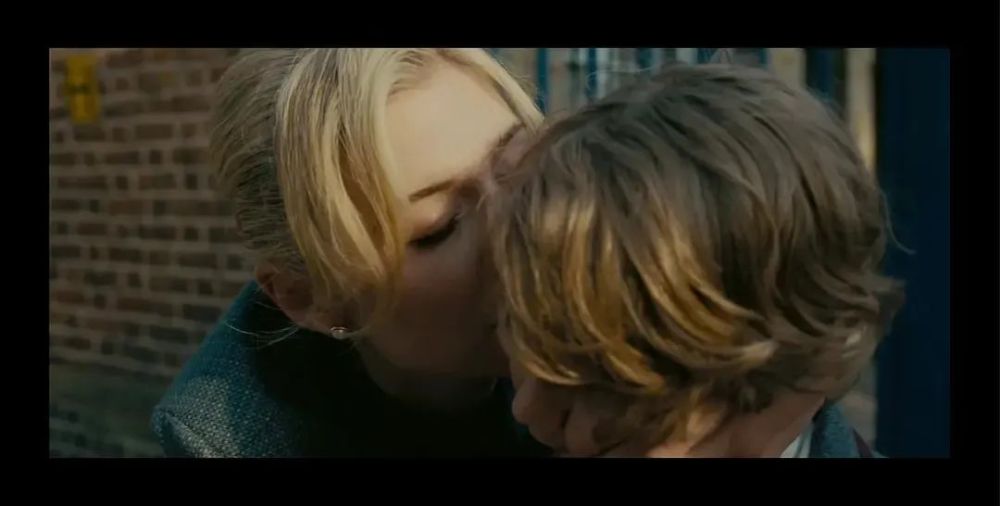 信条|观看《信条》前后，都离不开这篇文章