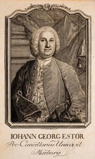 约翰·温克勒|藏在狂风暴雨后的巨大“红水母”，又一种被科学破解的神秘现象