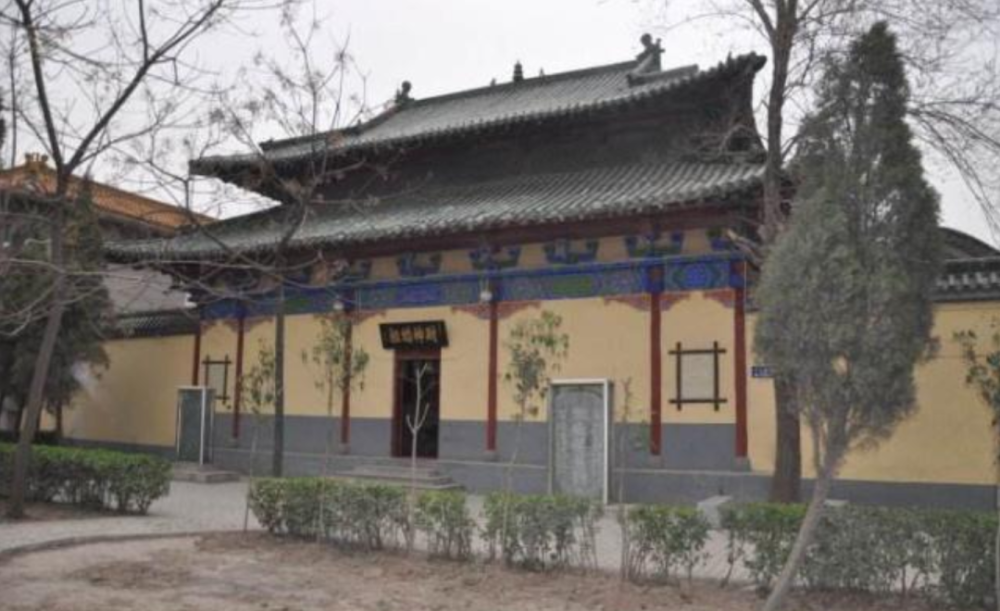 文物|中国“不该存在”的五大文物，超越时代的认知，专家至今难以解释
