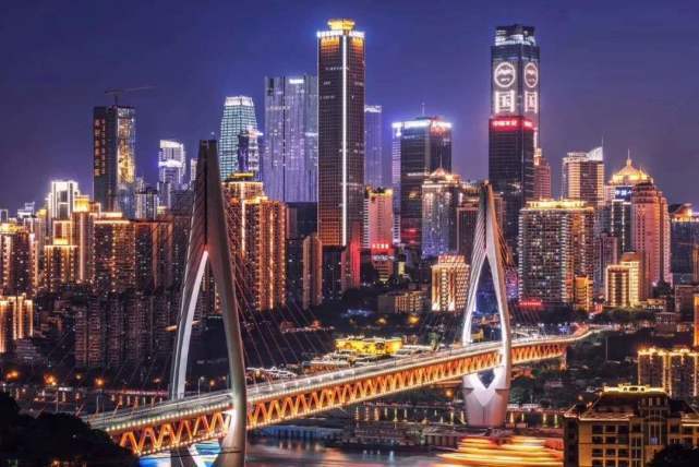中国城市大小排名_中国面积最大的两座城市,呼伦贝尔只能排