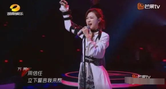 金晨|金晨没成团是和节目组谈崩了？