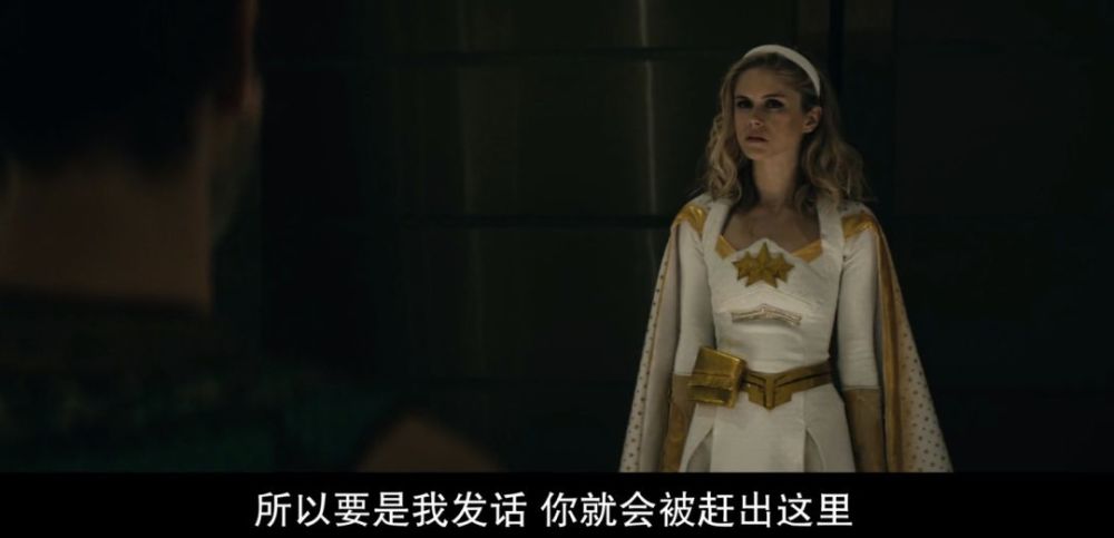 美剧|一集拿下9.2分，这部重口味美剧终于开播了