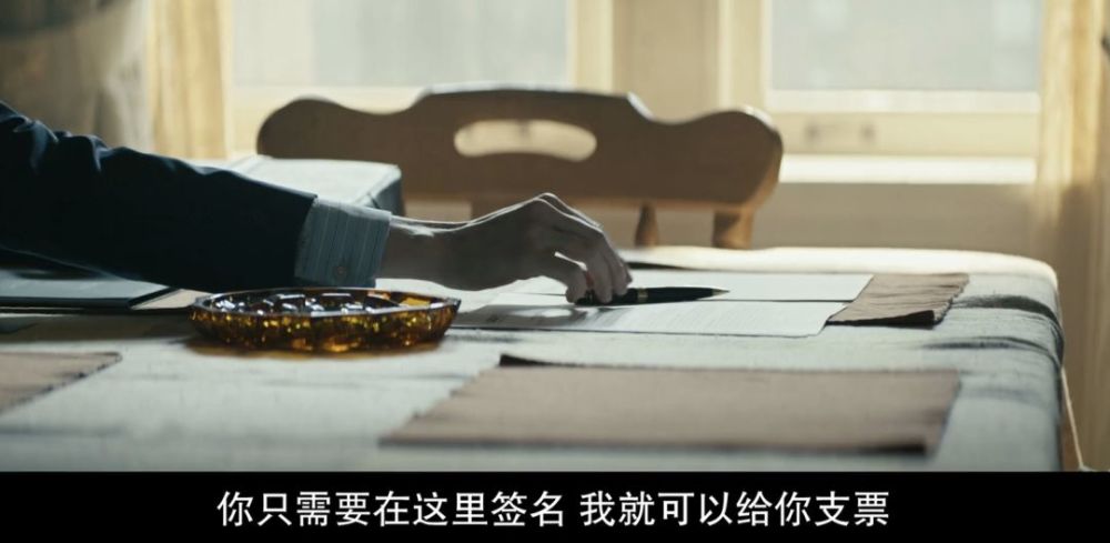 美剧|一集拿下9.2分，这部重口味美剧终于开播了