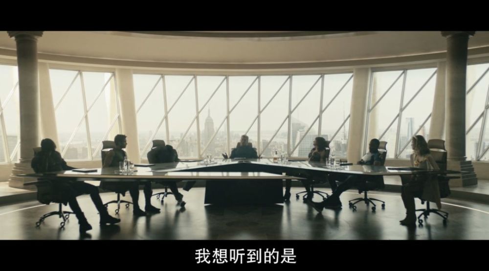 美剧|一集拿下9.2分，这部重口味美剧终于开播了