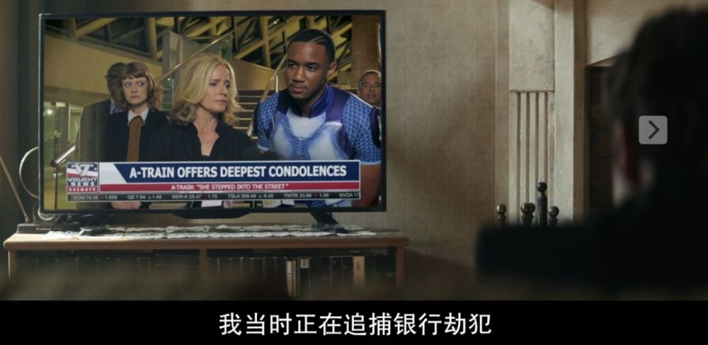 美剧|一集拿下9.2分，这部重口味美剧终于开播了