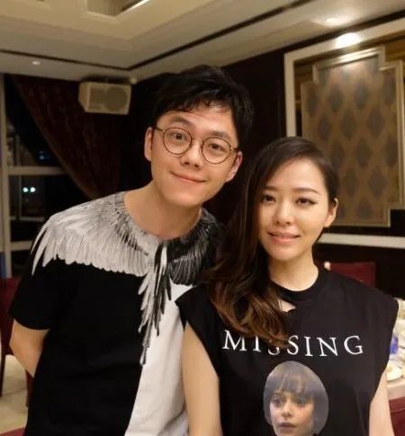 张靓颖|炒作？蹭热点？戏太多？网友为啥总不买她的账