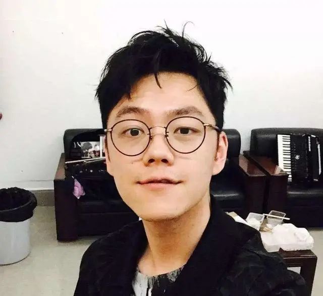 张靓颖|炒作？蹭热点？戏太多？网友为啥总不买她的账