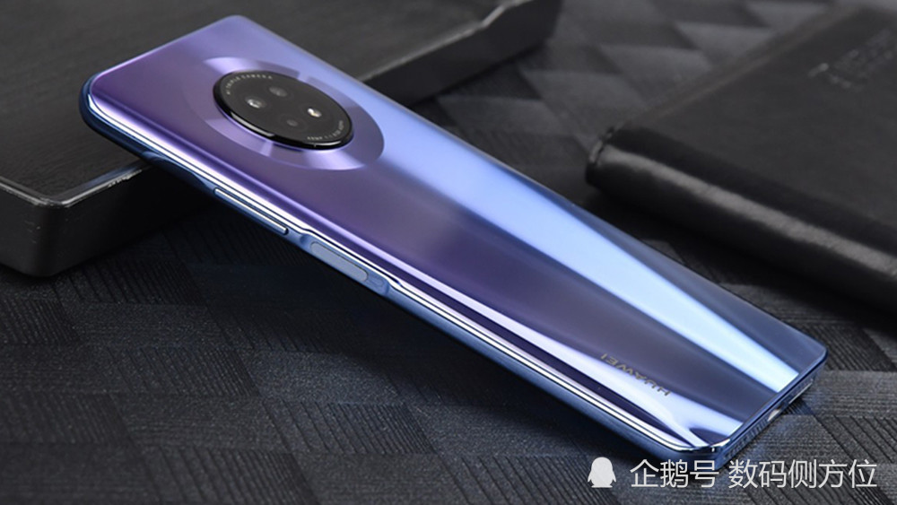 荣耀x10和华为畅享20plus,到底哪个更值得入手?