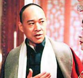 鹿晗|什么才叫真男人？鹿晗正当红官宣恋情，这种勇气娱乐圈少有！