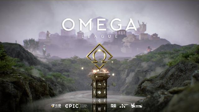eg战队