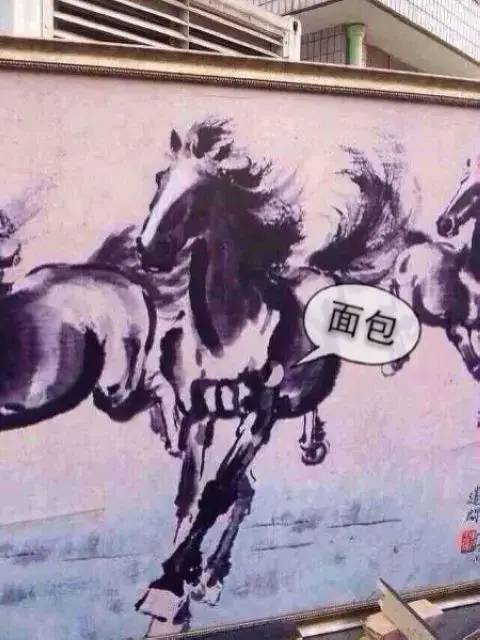 诺兰|《信条》，无疑是诺兰最差的一部作品