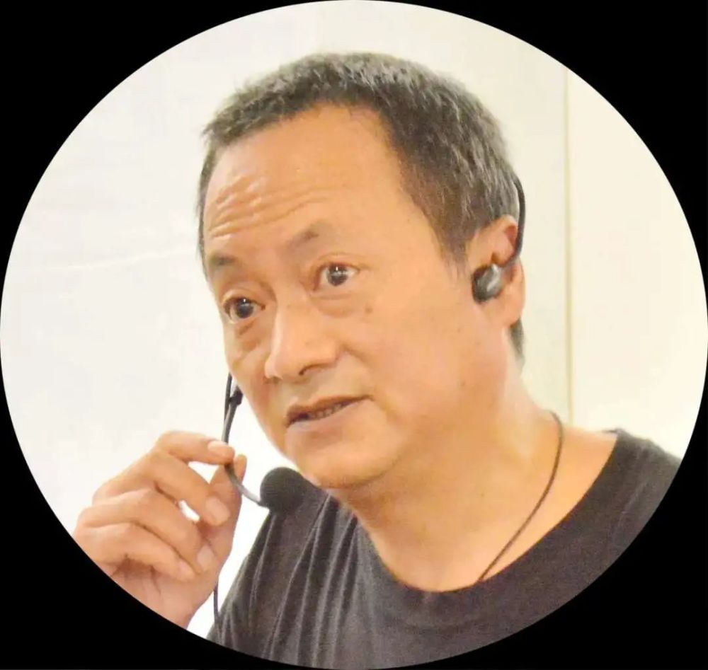 厦门市博物馆|太养眼！周末去看看那些保存了500多年的…