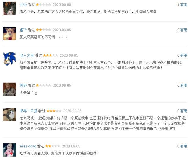 甄子丹|豆瓣5.9，李连杰甄子丹也带不动，又一顶级大片凉凉？