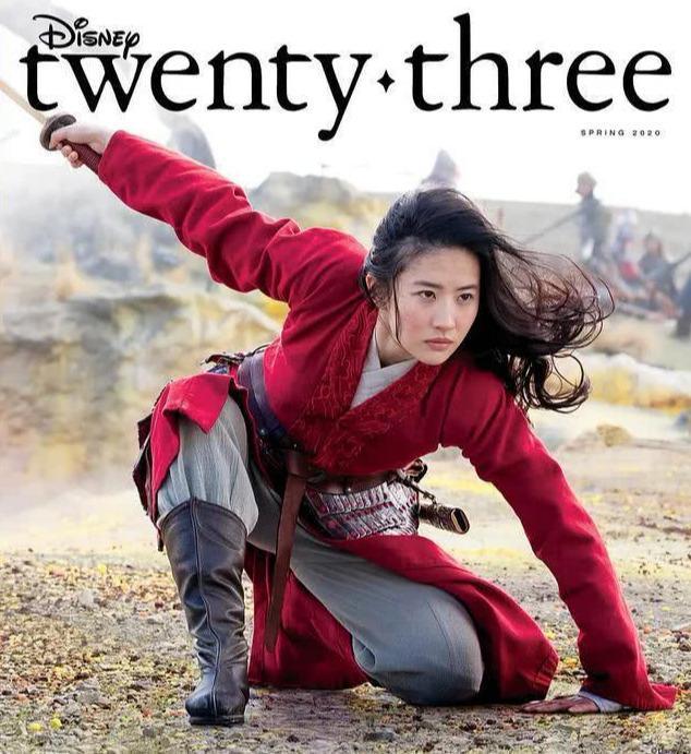 甄子丹|豆瓣5.9，李连杰甄子丹也带不动，又一顶级大片凉凉？