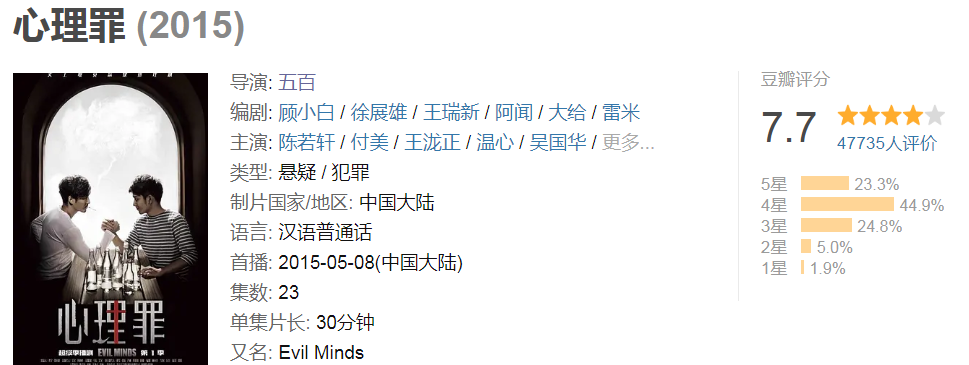 鹿晗|从“差评人物”变身香饽饽，鹿晗缺失的是什么？