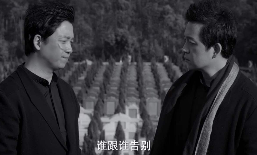 鹿晗|从“差评人物”变身香饽饽，鹿晗缺失的是什么？