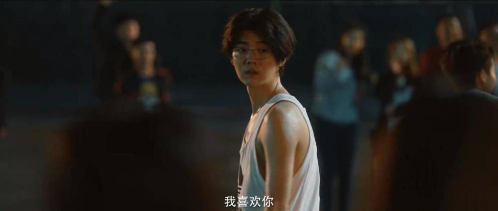 鹿晗|从“差评人物”变身香饽饽，鹿晗缺失的是什么？