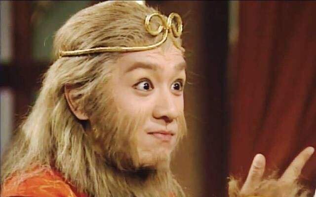 tvb|胡杏儿抛弃捧红自己的娘家TVB，反骨倒戈帮对家电视台争收视